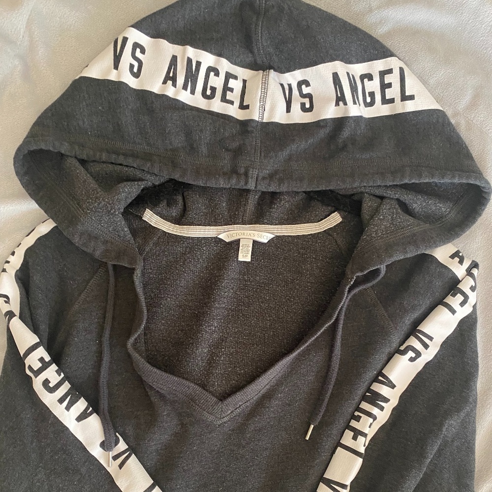 Victoria’s Secret Sweatshirt